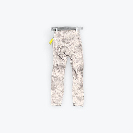 lululemon legging