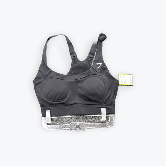 gymshakr bra