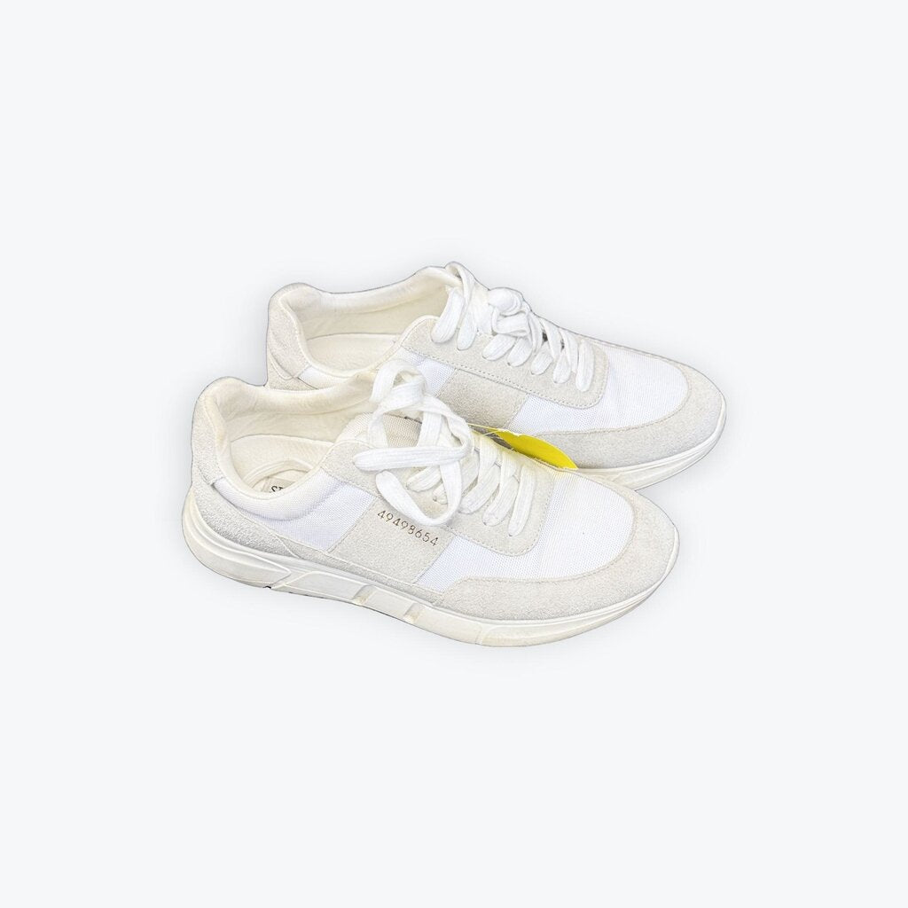 steve madden sneakers