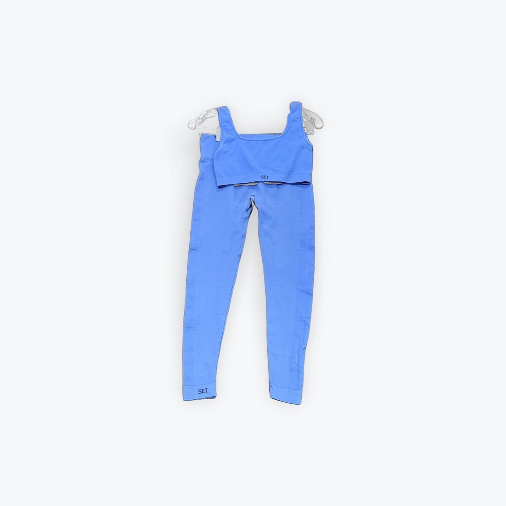 2 pc SET Active set