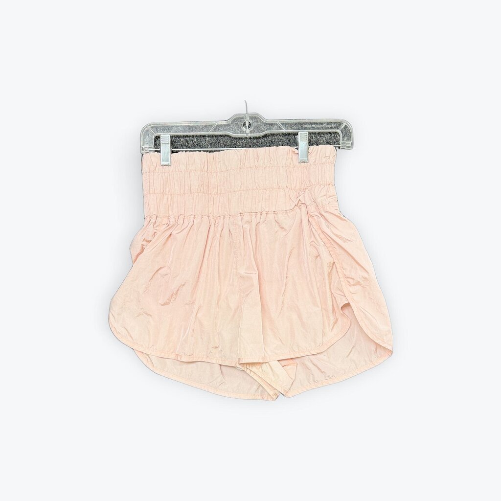 free people short