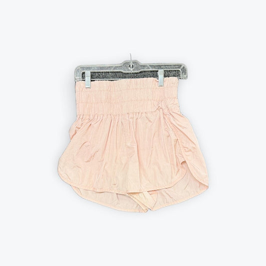 free people short