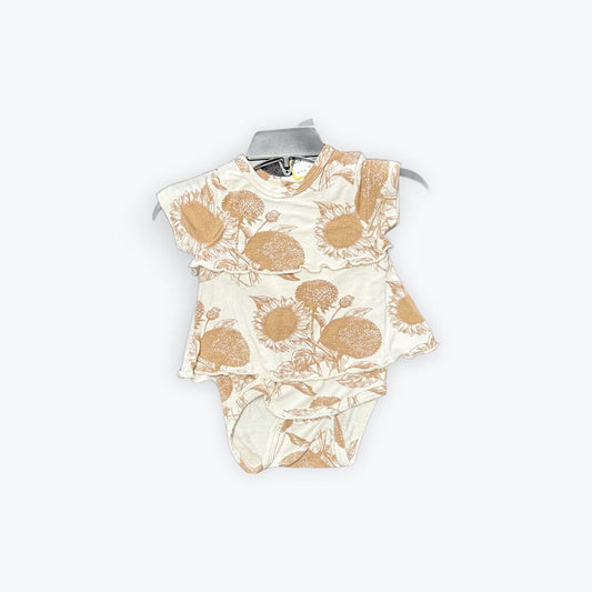 kate quinn romper