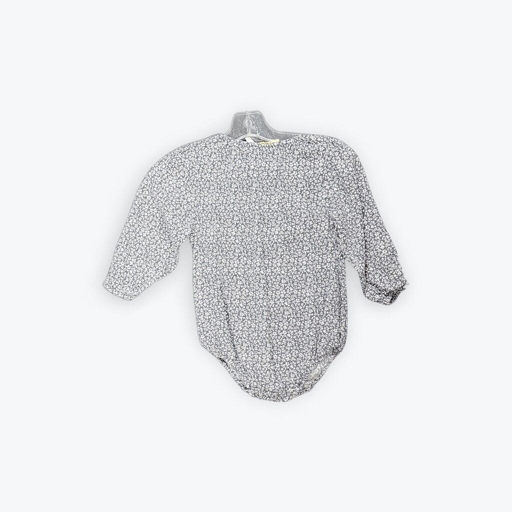 rylee and cru romper