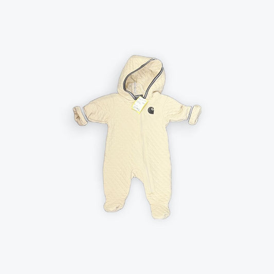 carnhart romper