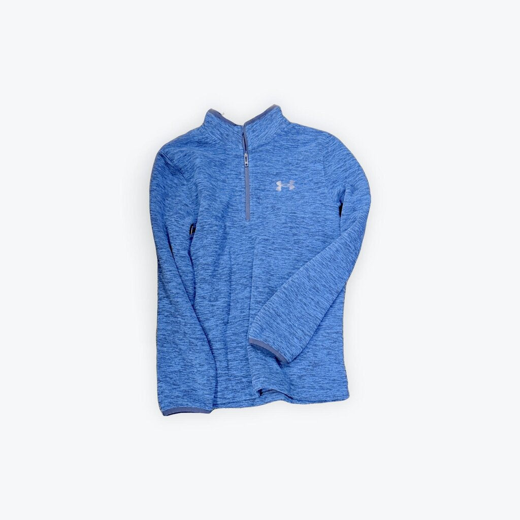 ua pullover