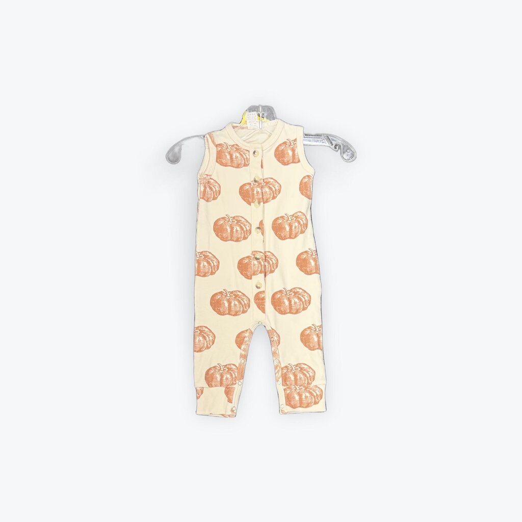 kateb quinn romper