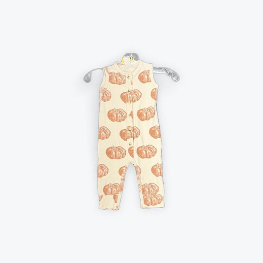 kateb quinn romper