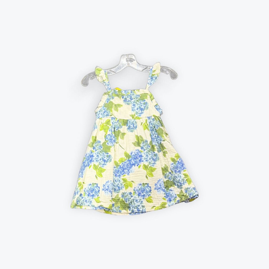 angel dear dress