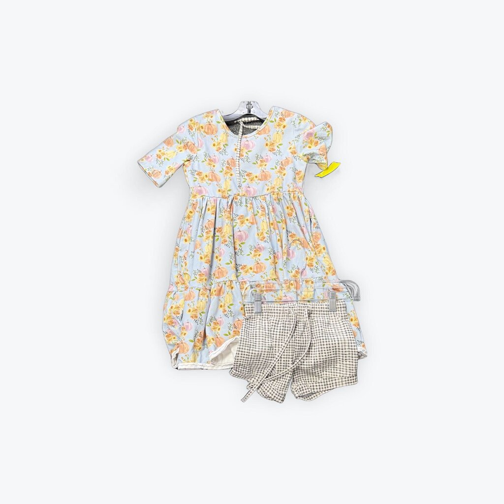2 pc love and grow set
