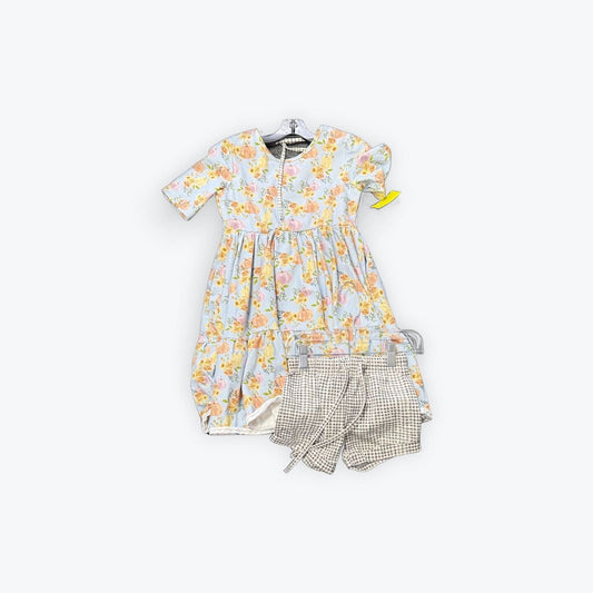 2 pc love and grow set