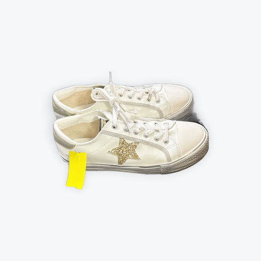 vintage havanna sneakers