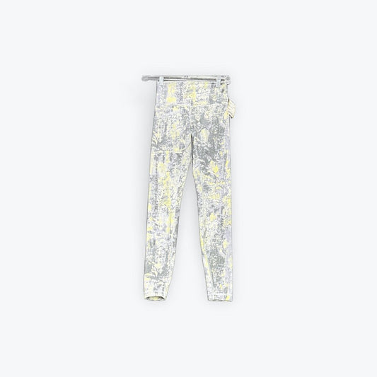 lululemon legging