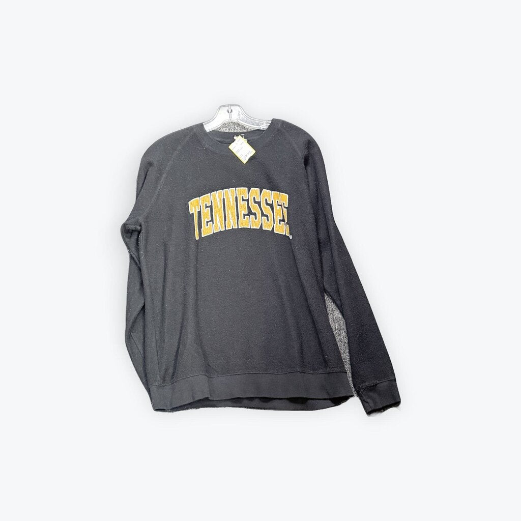 TN SWEATSHIRT