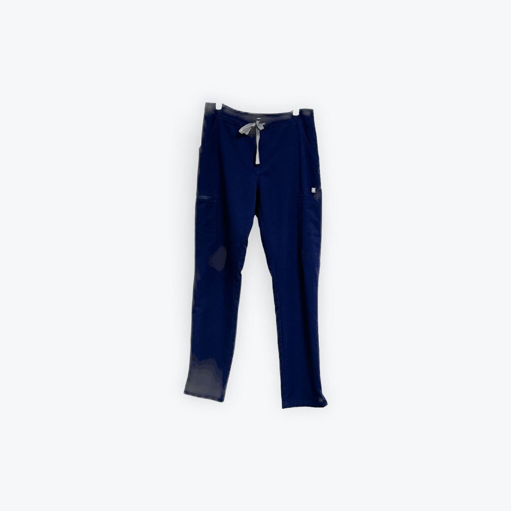 FIGS PANT