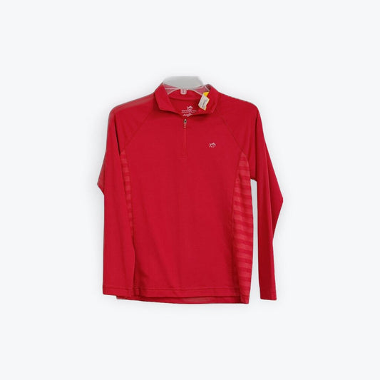 SOUTHERN TIDE PULLOVER