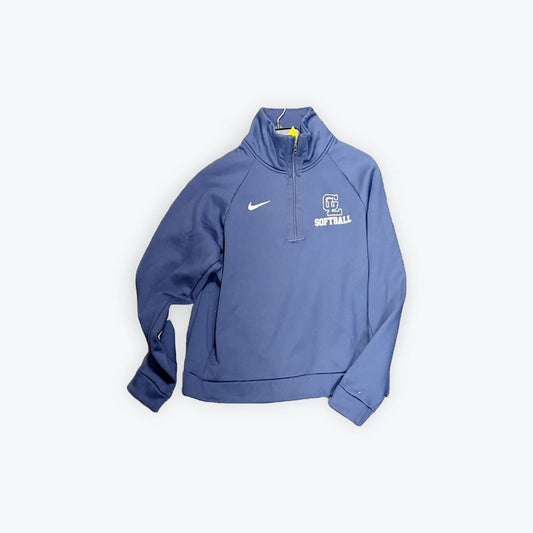 GL SOFTBALL PULLOVER