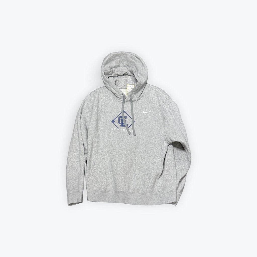 GL SOFTBALL HOODIE