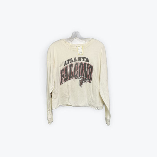 falcons tee