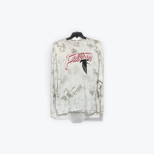 falcons tee