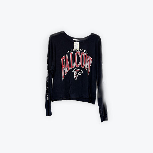 falcon tee
