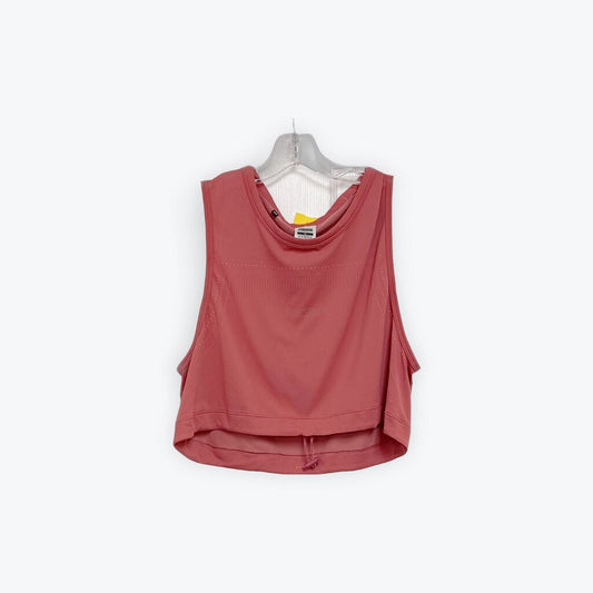 gymshark tank