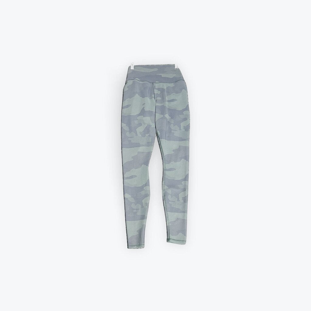 alo legging