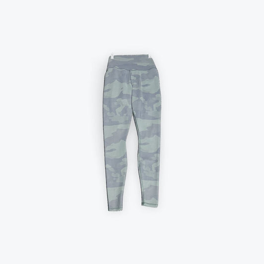 alo legging