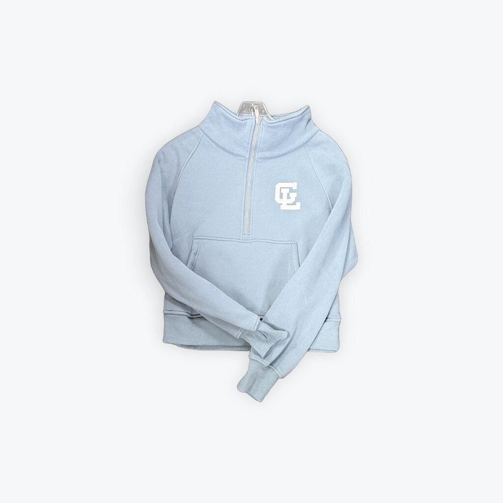 gl sweatshirt