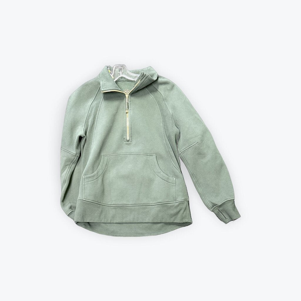 lululemon scuba