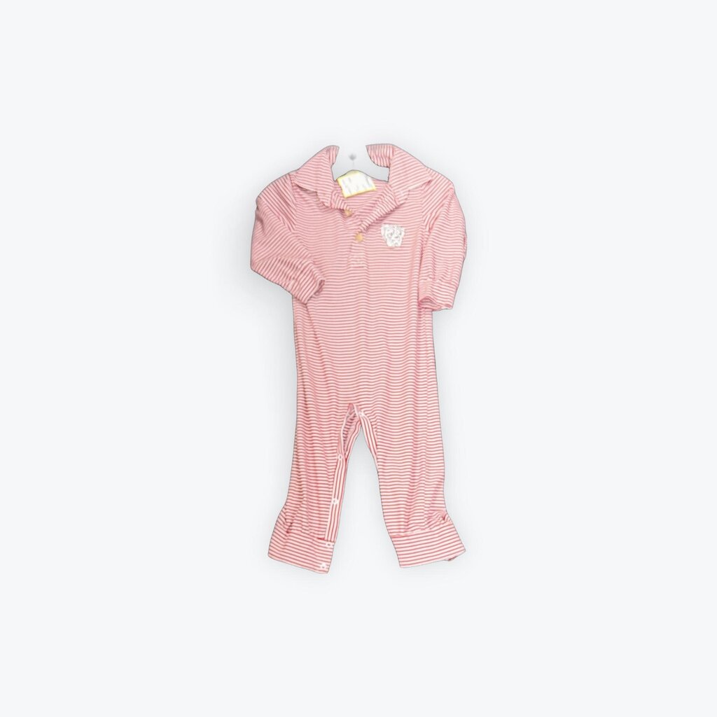 ga romper