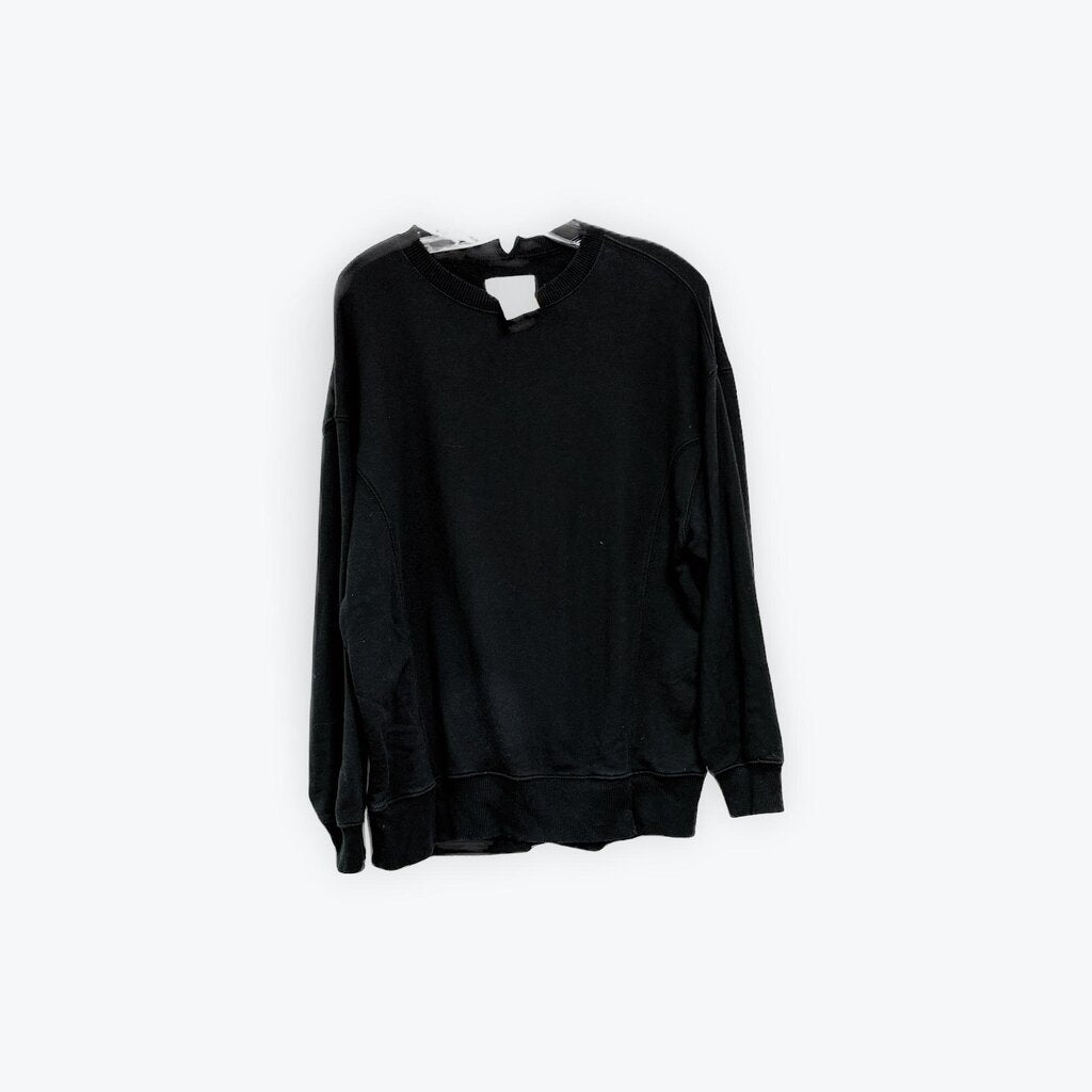 aerie sweatshirt