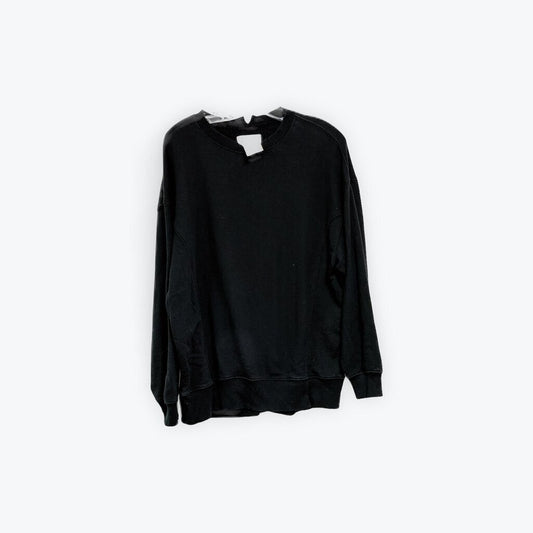 aerie sweatshirt