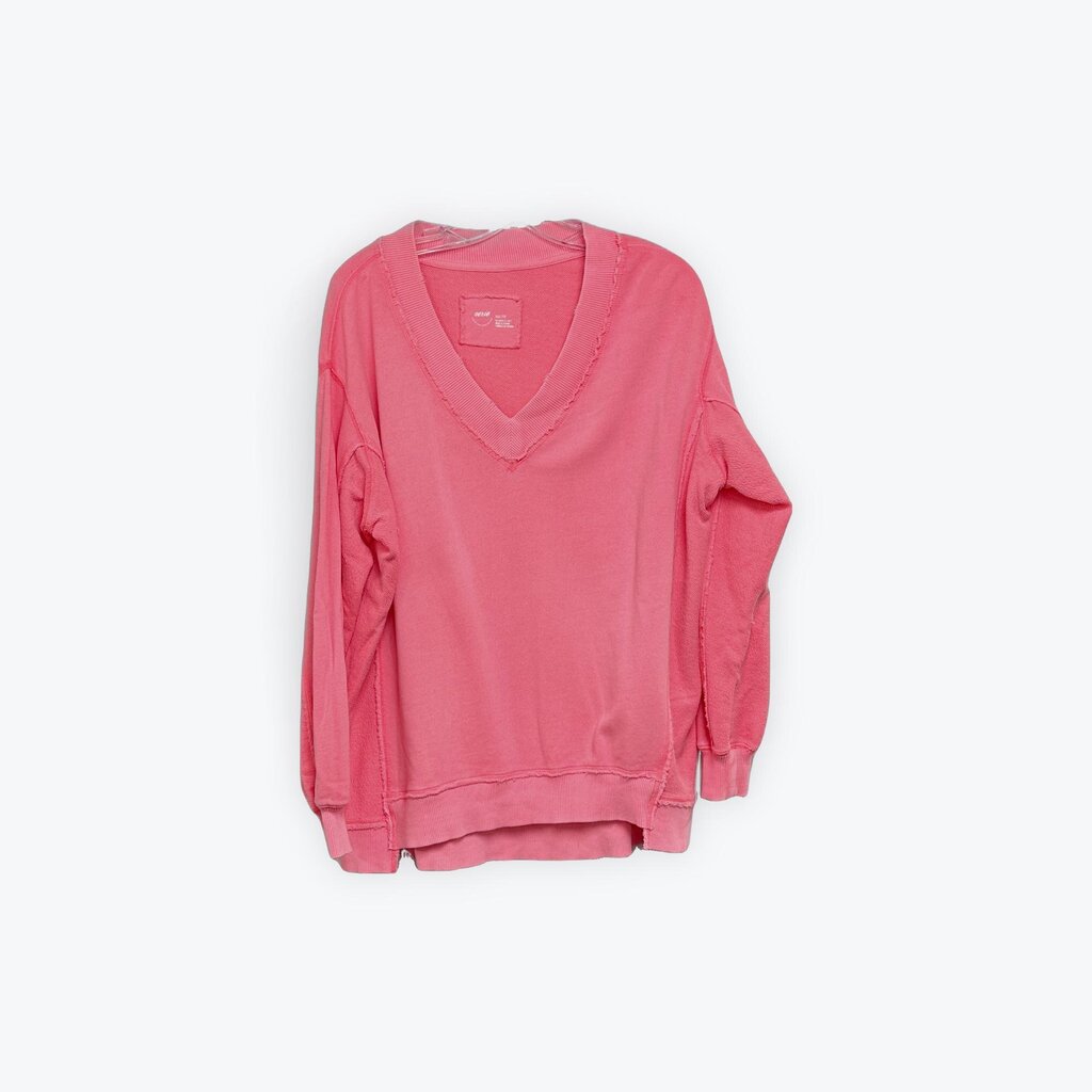 aerie sweatshirt