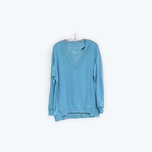 aerie sweatshirt