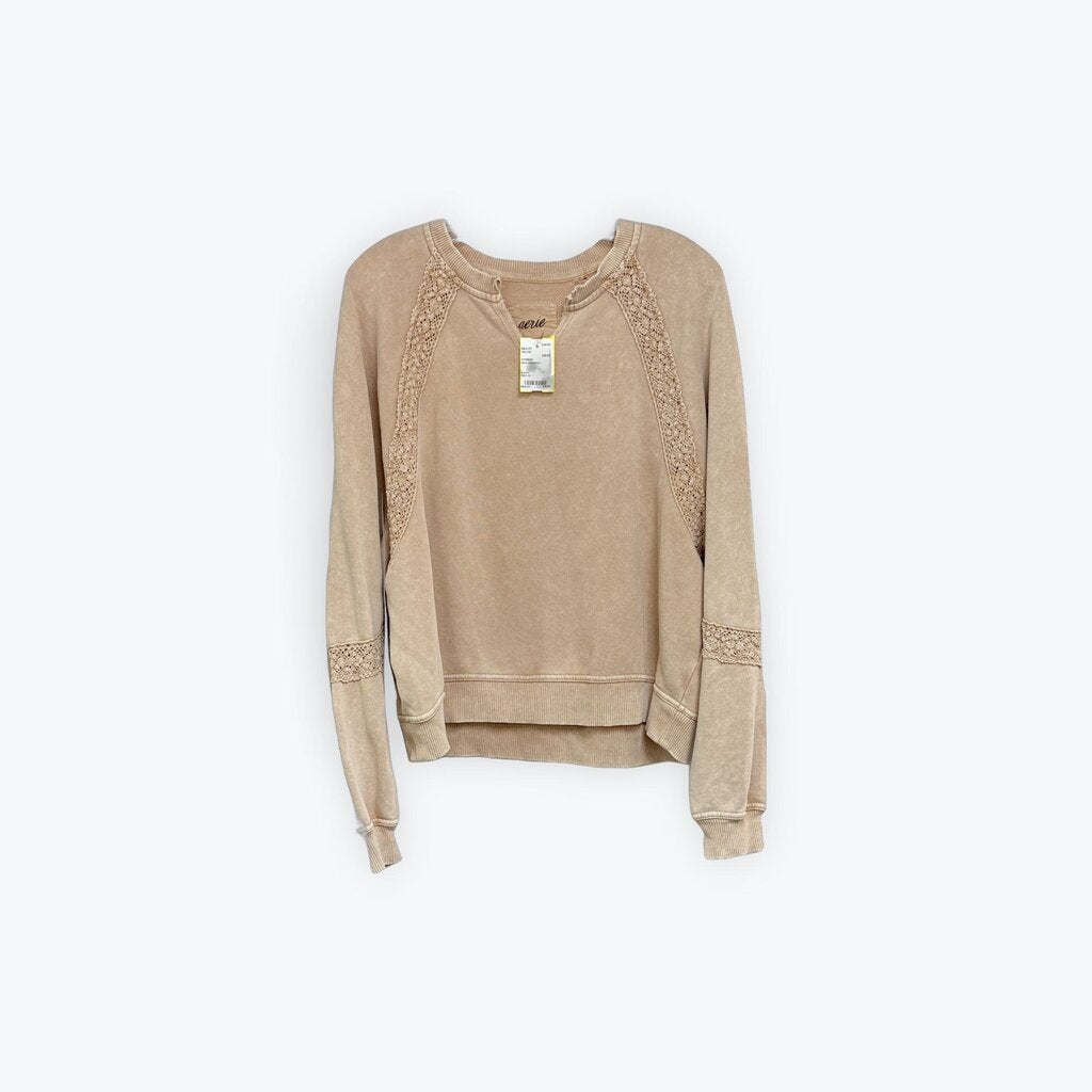 aerie sweatshirt