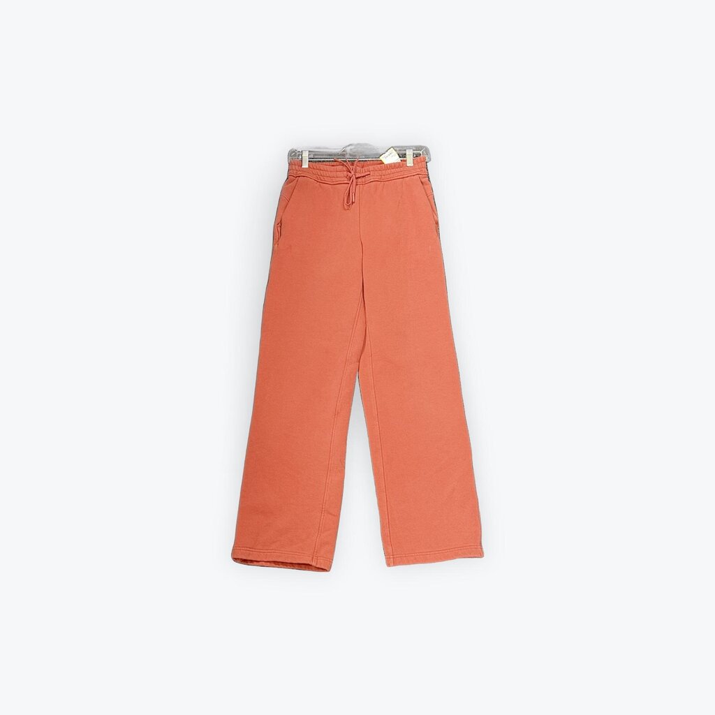 lululemon sweatpant