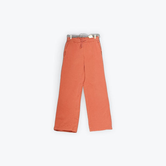 lululemon sweatpant