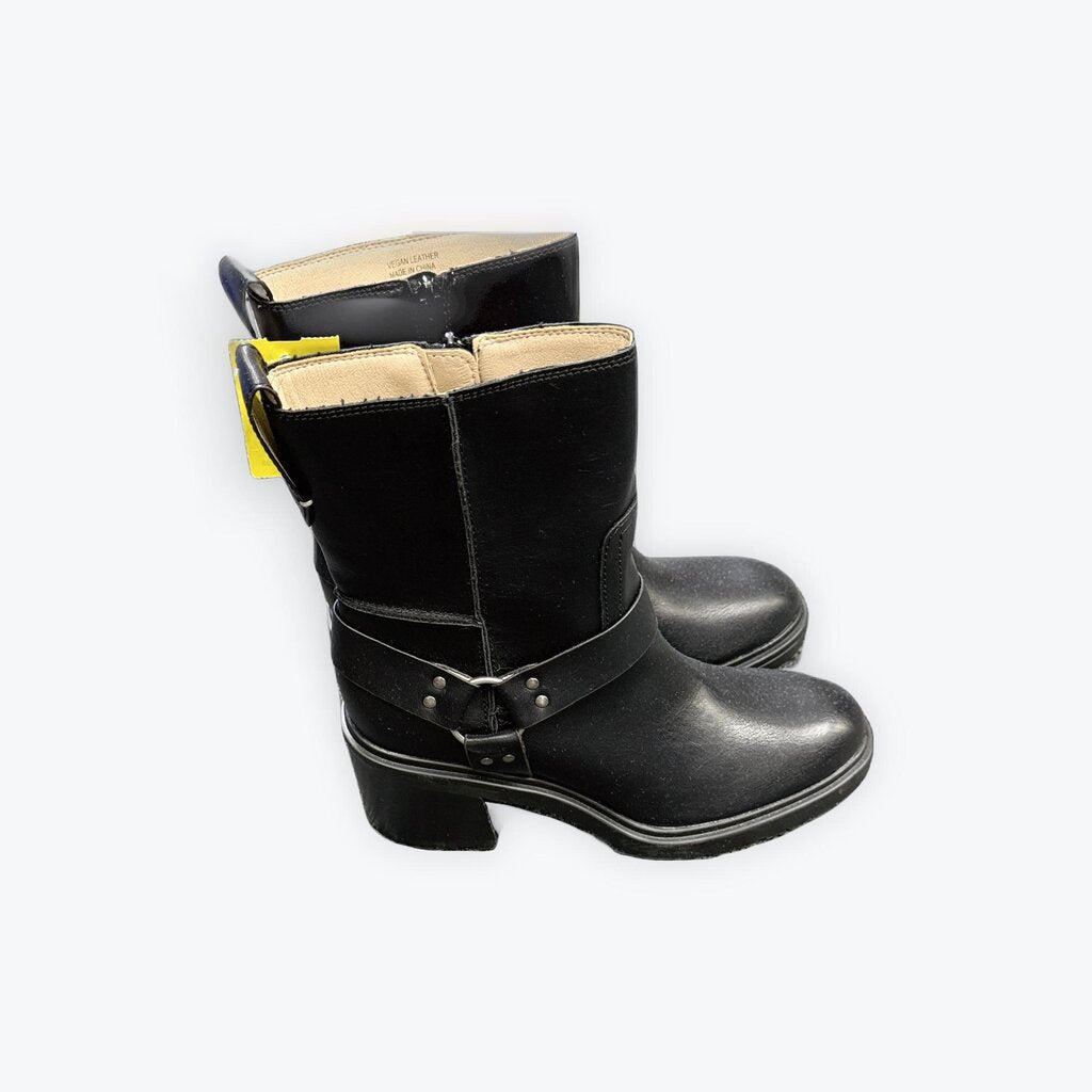 oasis society boots