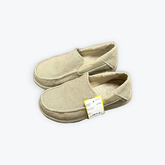 croc shoes