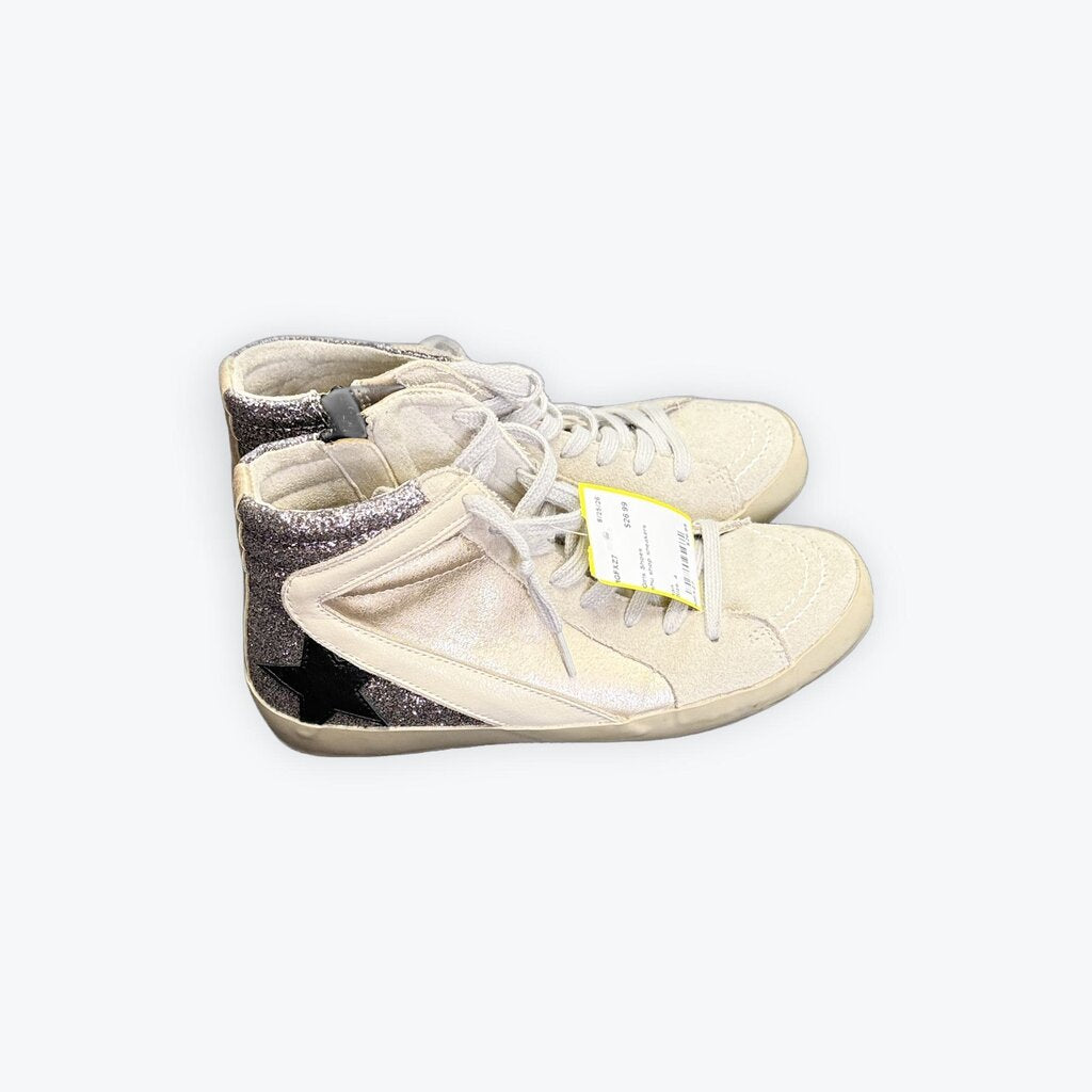 shu shop sneakers