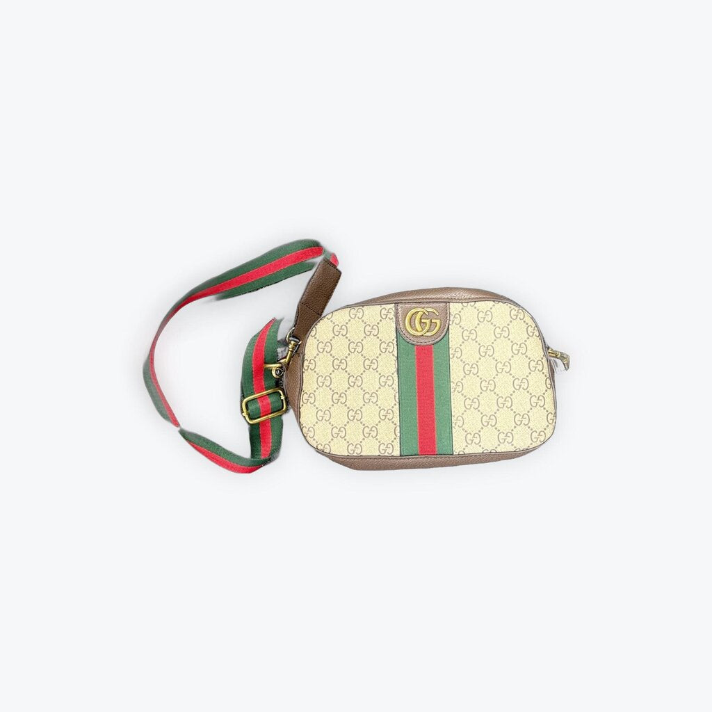 gUCCI DUPE PURSE