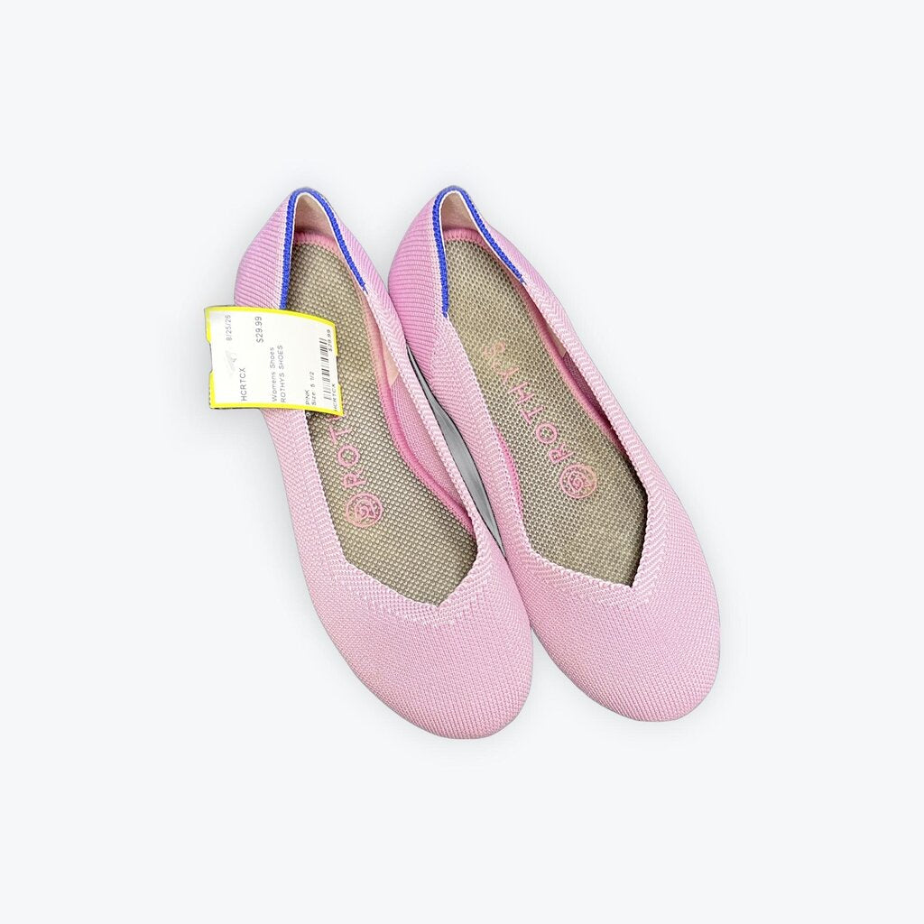 ROTHYS SHOES