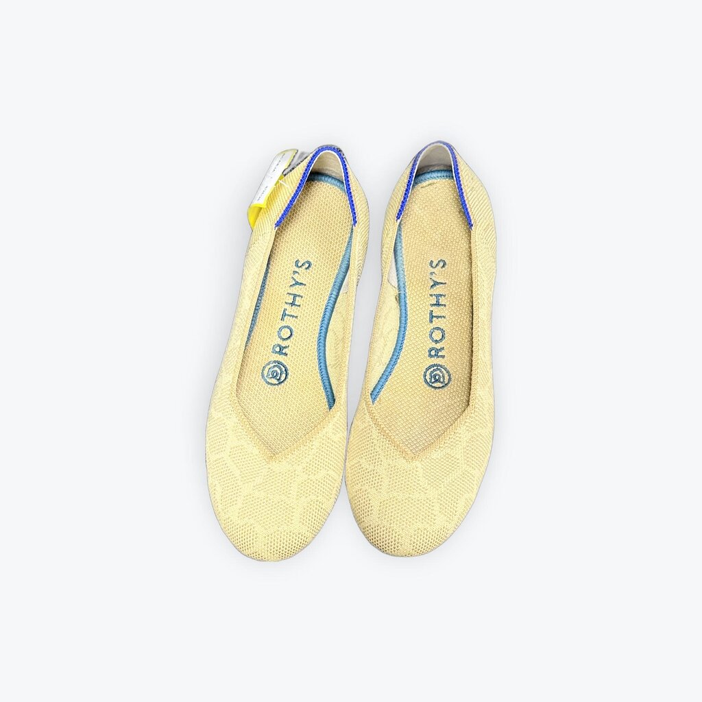 ROTHYS SHOES