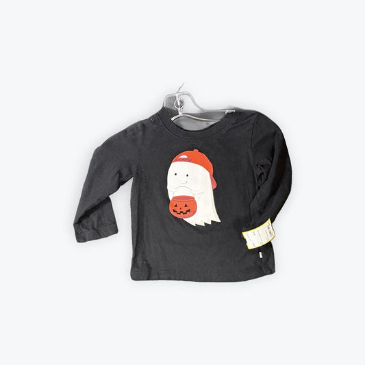 GAP HALLOWEEN TEE