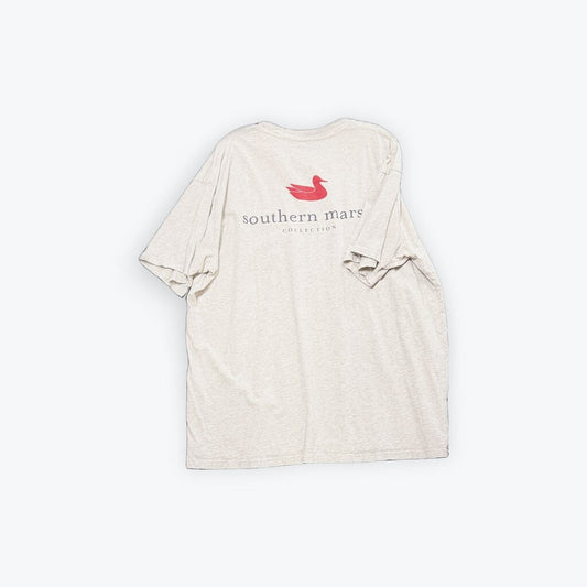 southern marsh tee