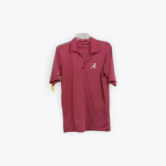 alabama polo