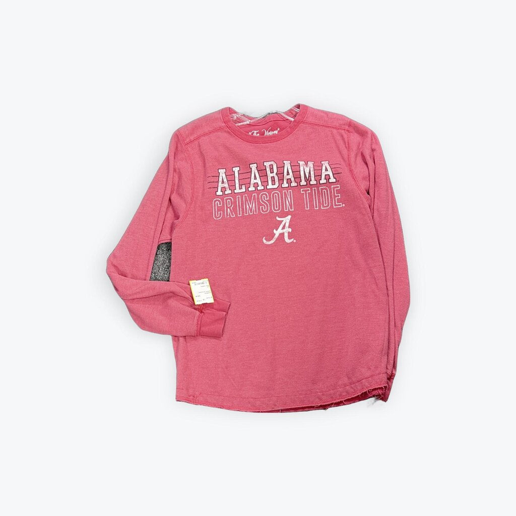 alabam sweatshirt
