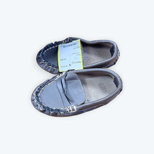 LOAFERS