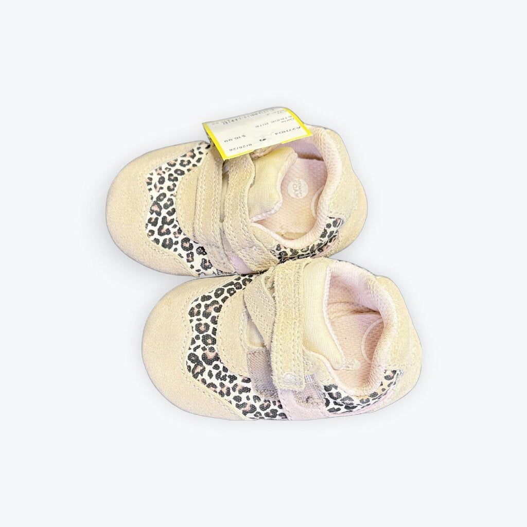 STRIDE RITE